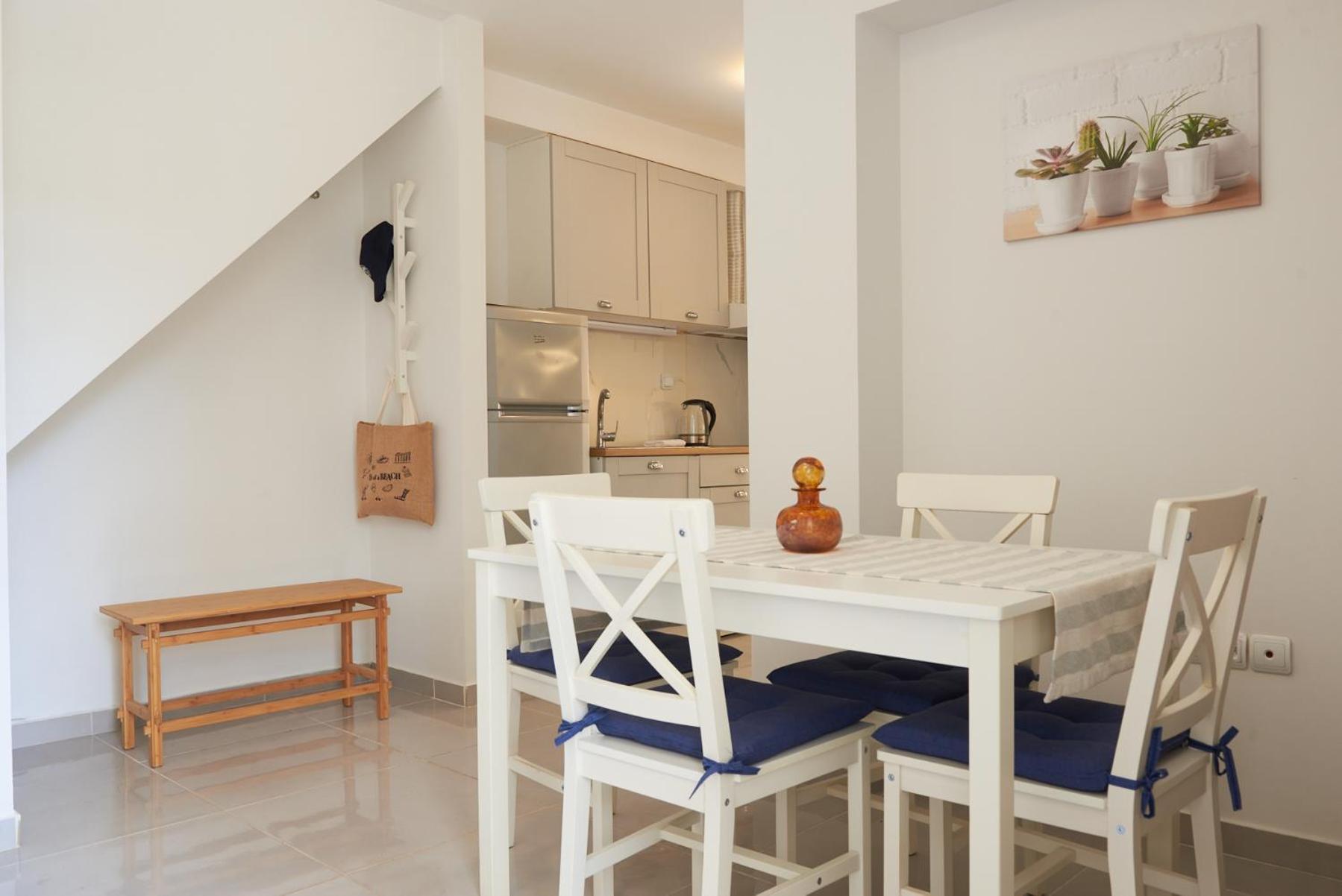 Galaxidaki 1857 Guesthouse Galaxidi ภายนอก รูปภาพ