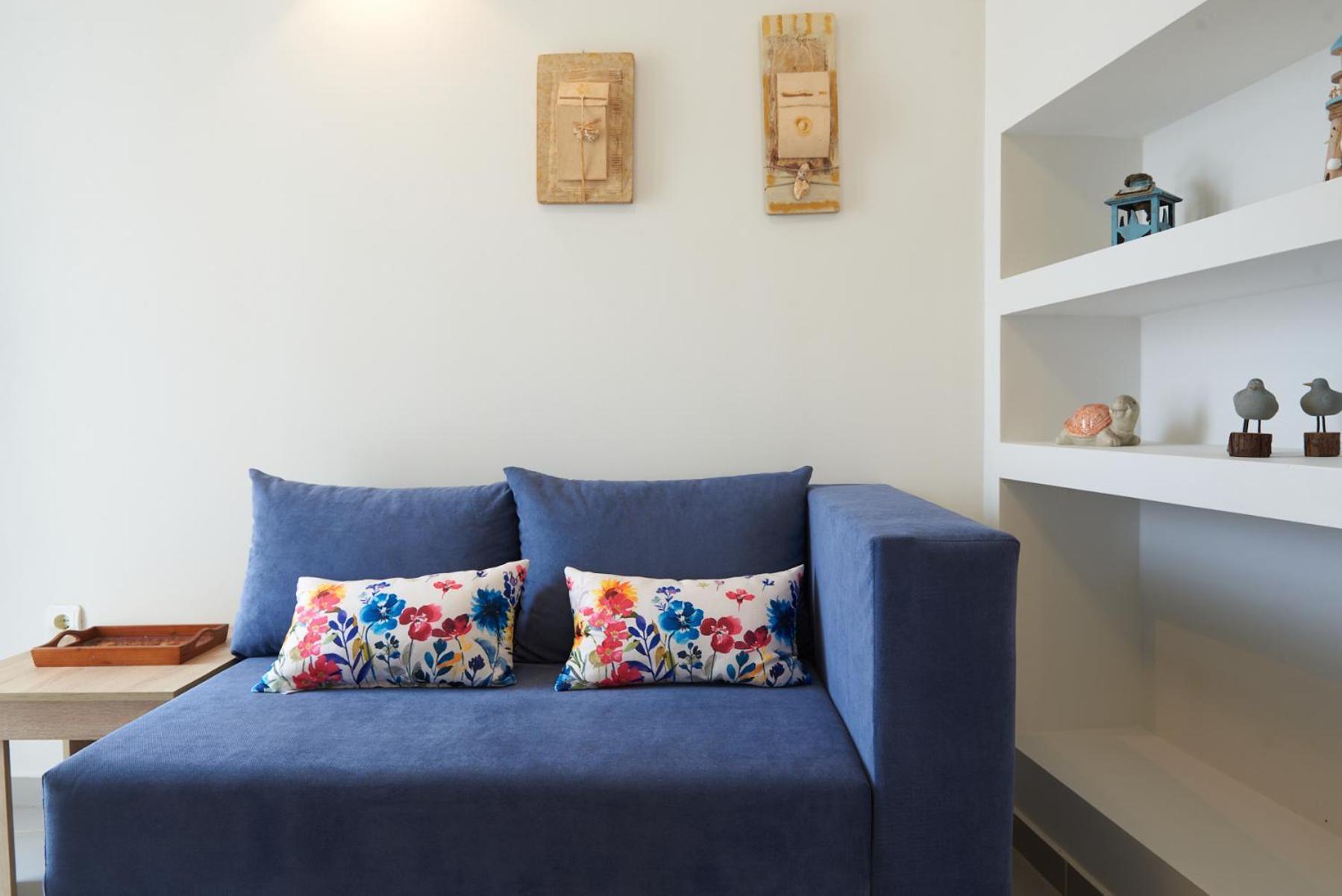 Galaxidaki 1857 Guesthouse Galaxidi ภายนอก รูปภาพ