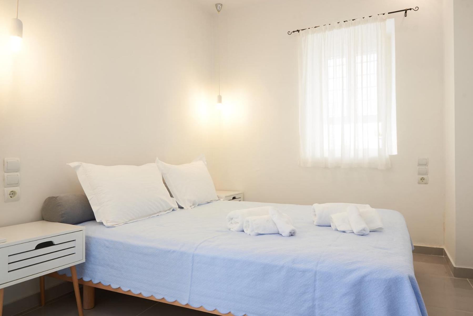 Galaxidaki 1857 Guesthouse Galaxidi ภายนอก รูปภาพ