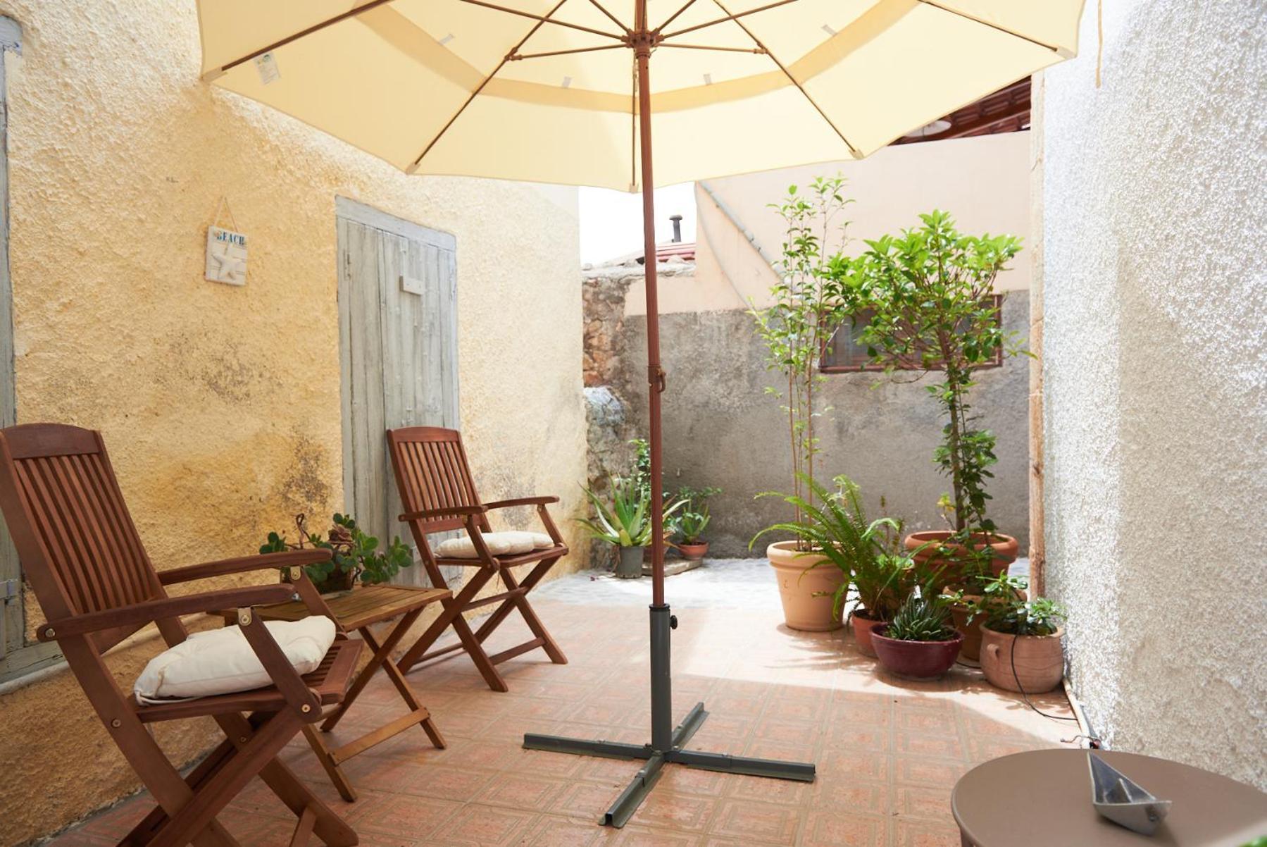 Galaxidaki 1857 Guesthouse Galaxidi ภายนอก รูปภาพ
